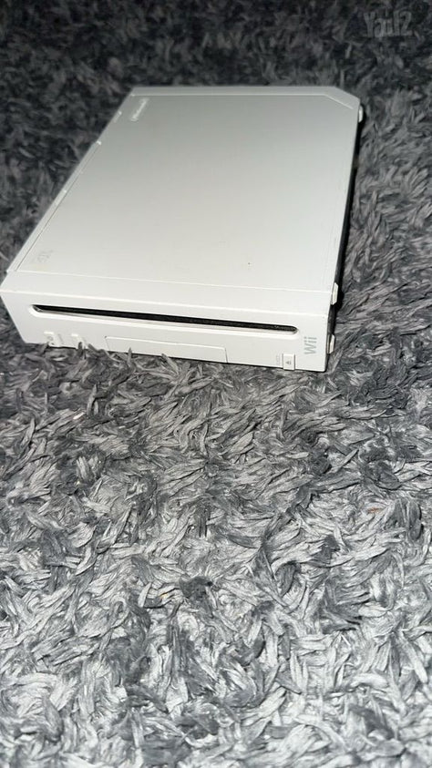 Nintendo