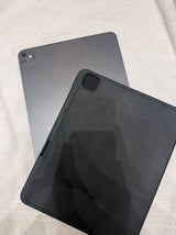 iPad Pro 13 M4 256GB |