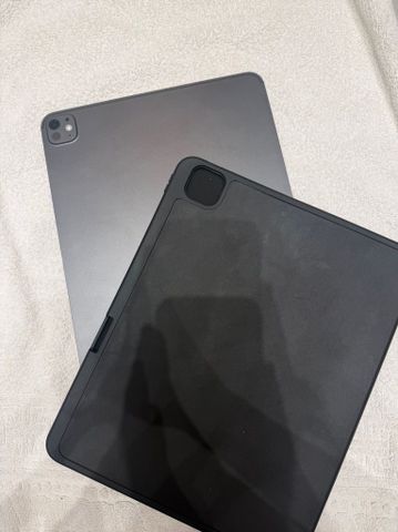 iPad Pro 13 M4 256GB |
