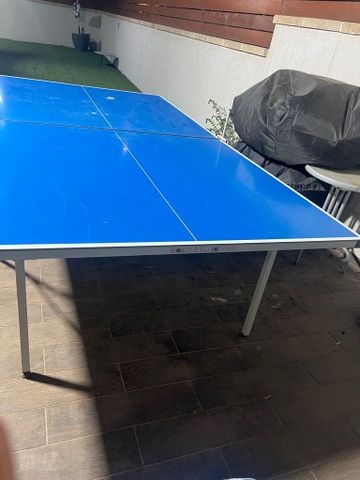 שולחן טניס