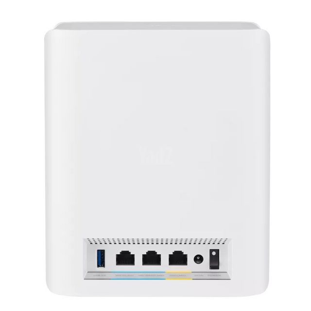 Asus ZenWiFi BT10