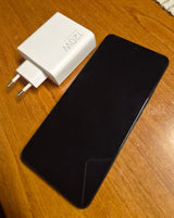 Xiaomi 12t pro