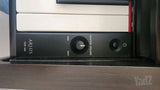 YAMHA Arius ydp-144