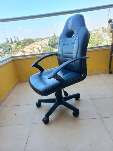 כסא
