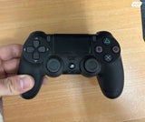 Sony PlayStation 4 Slim 1TB