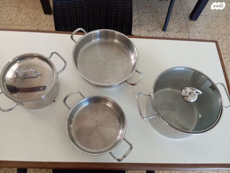 סירי סולתם