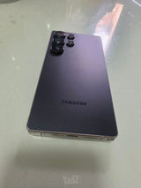 S25 ultra 512gb סאני