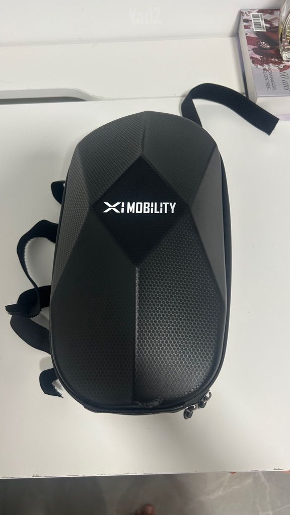 Xiaomi Scooter 4 Lite