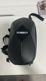 Xiaomi Scooter 4 Lite