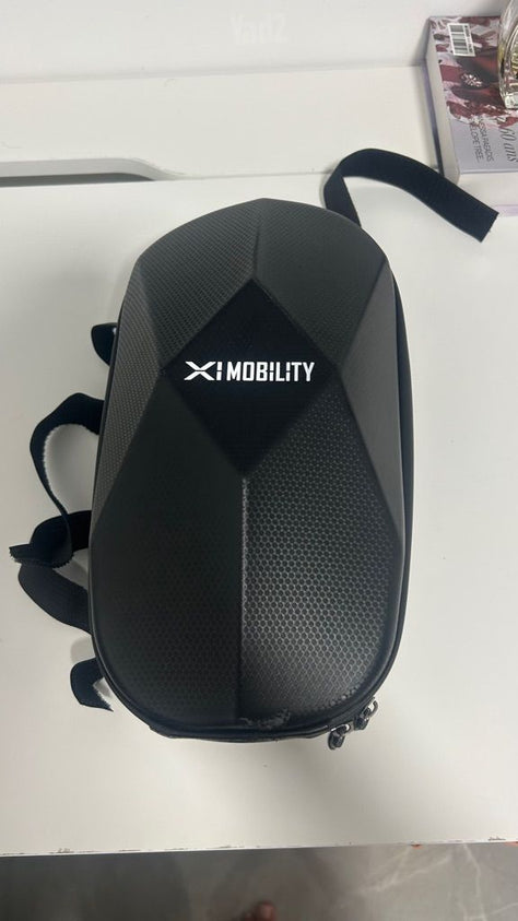 Xiaomi Scooter 4 Lite