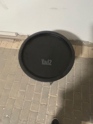 שולחן קפה