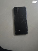 סמסונג s21