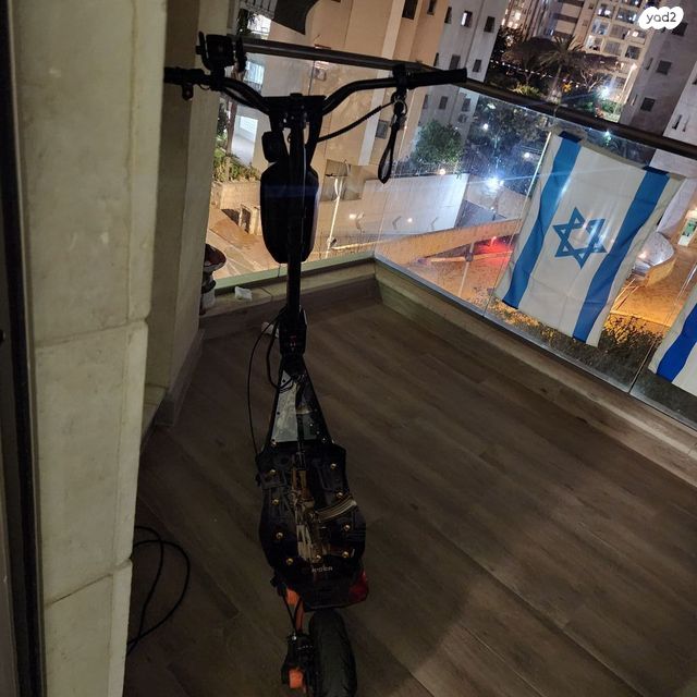 אינוקים