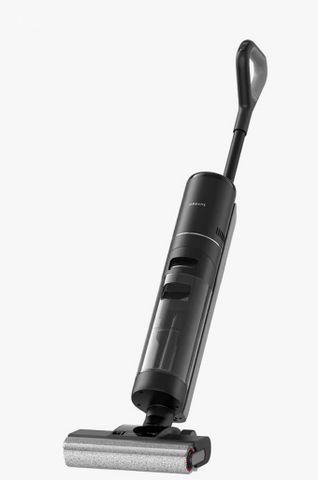 שואב שוטף Dreame G10 Pro