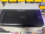 מדפסת Brother HL-1210W עם WiFi
