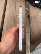 iphone 14 plus