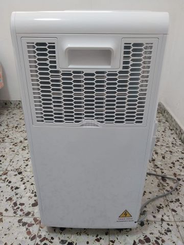 מזגן נייד
