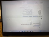 מחשב נייד LENOVO