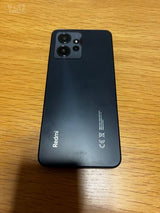 Redmi note 12