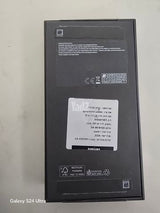 גלאקסי s26 פלוס חדש חדש
