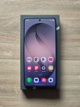 סמסונג s26 ultra