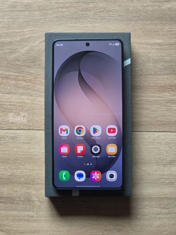 סמסונג s26 ultra