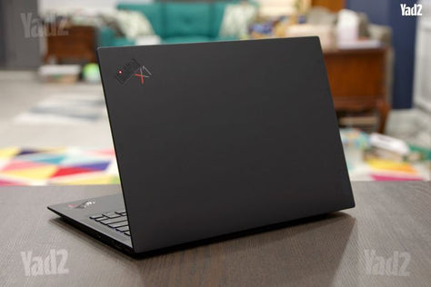 מחשב נייד X1 Lenovo