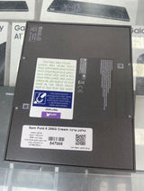 Galaxy z Fold8