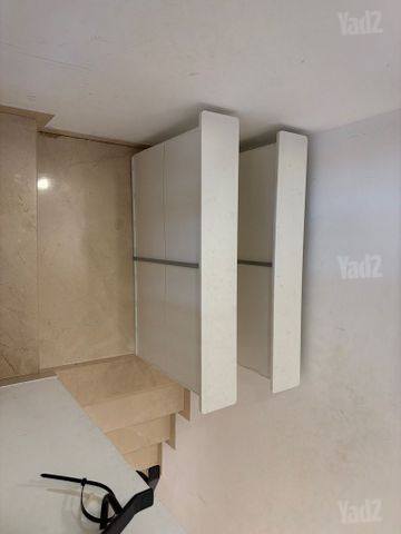 מיטת איקאה יחיד 200x99