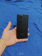 Samsung a33 5g
