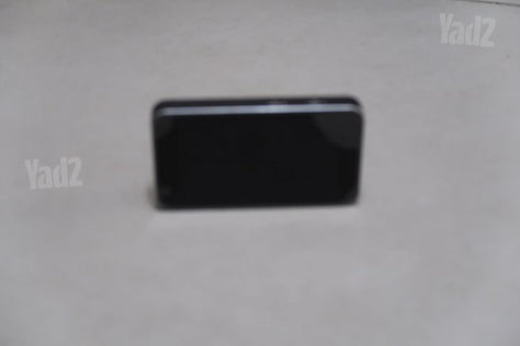 מצלמה דגם SAMVIX