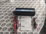 ממיר מתח 2000W