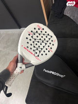מחבט פאדל Adidas racket 09
