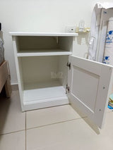 שידת IKEA חדשה!!