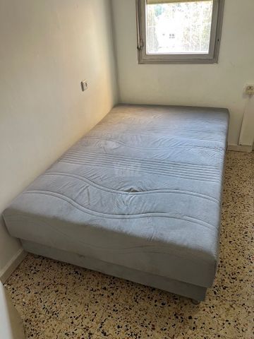 מיטה