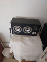 רמקול קריוקי
