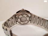Seiko Chronograph 7T62-0JV0