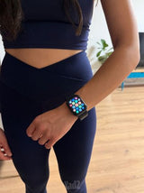 Apple Watch Series 5 GPS