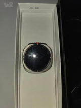 שעון חכם Samung Ultra 1 LTE