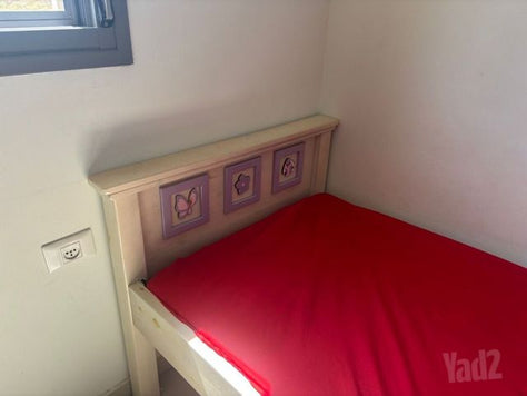 מיטה