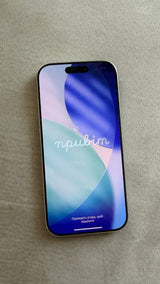 אייפון 16 פרו 256g