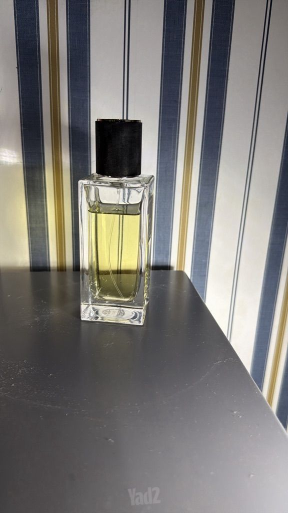 בושם ysl trench