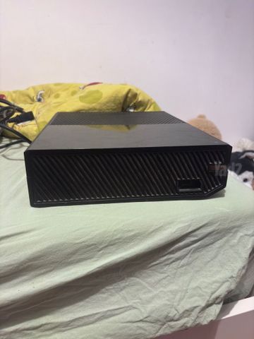 xbox oneאקסבוקס