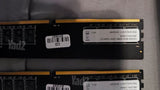 ddr 4 ram 8*4 3200MH