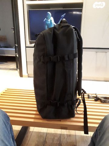 Goruck GR3 45L