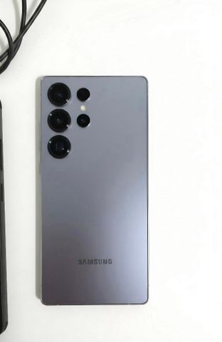 S25 ultra