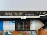 בר מים תמי 4