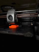 CREALITY K1
