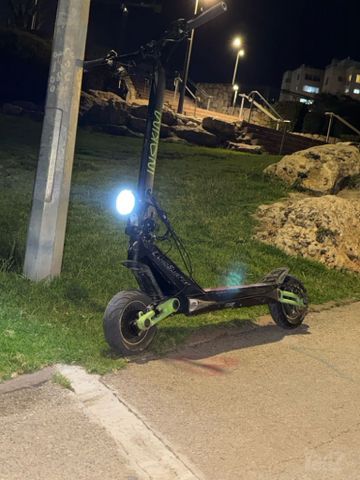 אינוקים אסי 855 48/18