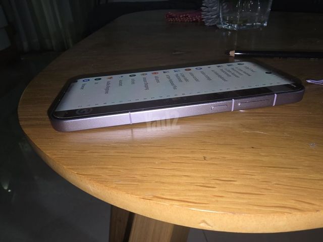 Oneplus 15